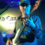 Gary Seitz - @gary.seitz - Instagram