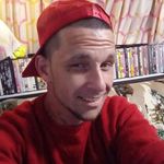 Gary Seitz - @gary.seitz.528 - Instagram