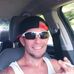 Gary Seitz - Facebook