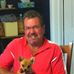 Gary Seitz - Facebook