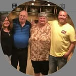 Gary Seitz - @mr5300s1 - Instagram