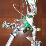 Gary Seitz - @garyseitz4 - Instagram