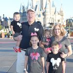 Gary Seitz - @gsctrac - Instagram