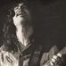Gary Seitz - Facebook