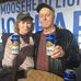 Gary Seitz - Facebook