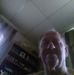 Gary Seitz - Facebook