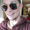 garyseitz6 - @garyseitz6 - TikTok