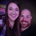 Gary Michael Selby - Facebook
