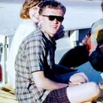 Gary N. Selby - @gary.n.selby - Instagram