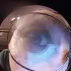 Gary Selby536 - @user89814189 - TikTok