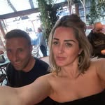 Gary Selby - @garyselby - Instagram