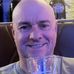 Gary Selby - Facebook