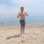 Gary Selby - @gary.selby00 - Instagram