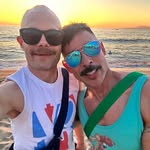 Gary Selby - @gnsrunn3r - Instagram