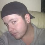 Gary Selby - @gary.selby - Instagram
