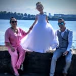 Gary Selby - @garyselby19 - Instagram