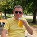 Gary Selby - Facebook