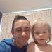 Gary Selby - Facebook