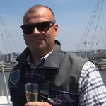 Gary Selby - @s31byg - Instagram