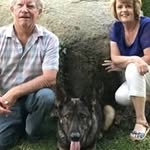 gary selby - @selby.gary - Instagram