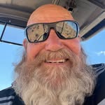 Gary Selby - @garyselby3 - Instagram