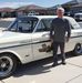 Gary Selby - Facebook