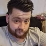 Gary Selby - @gary.selby.52493 - Instagram