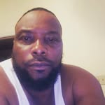 gary selby - @twinglstwo - Instagram