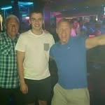 Gary Selby - @gary240665 - Instagram