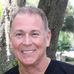 Gary Selby, DDS - Facebook