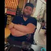 garyselby228 - @garyselby228 - TikTok