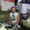garyselby3 - @garyselby3 - TikTok