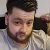 garyselby90 - @garyselby90 - TikTok