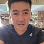 ゲイリー・M・セルビー - @gary.m.selby - Instagram