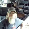 Gary Schelske - @brokenspoke0 - TikTok