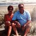 Gary Selbe - Facebook
