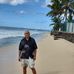 Gary Selke - Facebook
