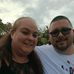 Gary Travis Selke - Facebook