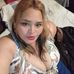 Gero Zullca - Facebook