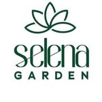 Selena Garden 🌴 Eilat - @selenaeilat - Instagram