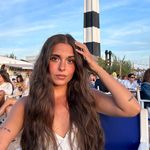 Selenia Garcia - @selenia35 - Instagram