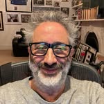 Gary R. Senters - @garyr.senters - Instagram
