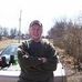 Gary Senter - Facebook