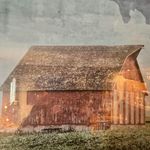 Gary Senter - @senter.gary - Instagram