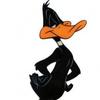 Gary Senter - @drvenkman4 - TikTok
