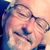 Gary Setser - Facebook