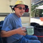 @garysenter810 - Instagram