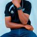Senior Gery - Facebook