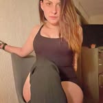 Gart serna - @gary_serna56 - Instagram