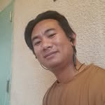 Gary serna - @garyserna06 - Instagram